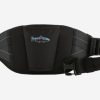 Boots & Waders * | Patagonia Wading Support Belt Latest