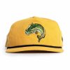 Apparel * | Duck Camp Bass Hat Outlet