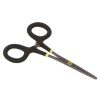 Accessories * | Loon Rogue Forceps With Comfy Grip Loon Outdoors Reliable Quality