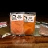 Fly Tying * | Hareline Scud Dub 12 Multiple Colors Fly Tying Sale Online