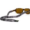 Accessories * | Croakies Suiters Eyewear Retainers Kryptek Raid Online Store