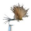 Flies * | Montana Fly Company Smoke Jumper Baetis Gift Selection