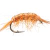 Flies * | Montana Fly Company Scud Reliable Quality