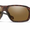 Accessories * | Smith Optics Deckboss Polarized Sunglasses High Quality