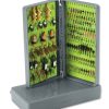 Accessories * | Orvis Tacky Collab Dropper Fly Box Large Choice