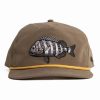 Apparel * | Duck Camp Sheepshead Hat Wholesale