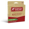 Fly Lines * | Scientific Anglers Mastery Double Taper Fly Line Typical Style