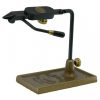 Fly Tying * | Regal Medallion Series Big Game Head Jaw Vise And Bronze Traditional Base Regal Vise Hot Sale