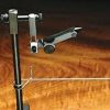 Fly Tying * | Griffin Odyssey Spider Fly Tying Vise Fly Tying Exquisite Gifts