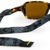 Accessories * | Croakies Suiters Eyewear Retainers Kryptek Neptune Exclusive Design