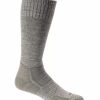 Apparel * | Orvis Midweight Otc Wader Socks Cheap