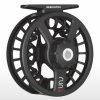 Rods & Reels * | Redington Run Fly Reel Exquisite Gifts