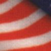 Accessories * | Croakies Original Usa American Flag Print Online Store