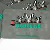 Fly Tying * | Hareline Silicone Hook & Bead Pad Fly Tying Special Offers