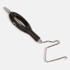 Fly Tying * | Loon Outdoor Ergo Whip Finisher Black Loon Outdoors Outlet Sale