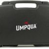 Accessories * | Umpqua Boat Box Baby Black Top Selling