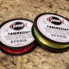 Online * | Amnesia Shooting Monofilament Sunset Quick Delivery