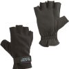 Apparel * | Glacier Glove Alaska River Fingerless Glove Fly Fishing New Arrivals