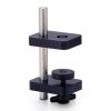 Fly Tying * | Norvise Table Clamps (Qty 2) Nor-Vise Quality Guarantee