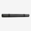 Online * | Patagonia Travel Rod Roll Forge Grey Best Price