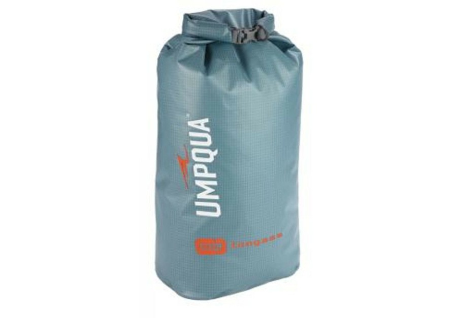 Vests Bags Packs * | Umpqua Tongass Waterproof Dry Bags Opening Sales