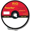 Leader & Tippet * | Rio Powerflex Tippet Material 100 Yd. Spool Guide Spool Fly Fishing Limited Edition