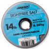 Leader & Tippet * | Airflo Sightfree Salt Hard Fluorocarbon Tippet 30 Yard Spool Attractive