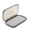 Accessories * | Umpqua Upg Lt Mini Premium Fly Box New Threads