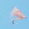 Flies * | Montana Fly Company Galloup'S Found Link Hot Sale