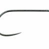 Fly Tying * | Umpqua X-Series Xc120Bl-Bn Hooks Less Expensive