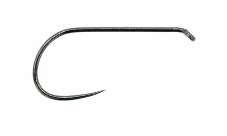 Fly Tying * | Umpqua X-Series Xc120Bl-Bn Hooks Less Expensive