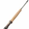 Rods & Reels * | Orvis Recon 4 Piece Fly Rod | 9Ft 0In 6Wt Salt Water Best Choice