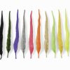 Fly Tying * | Mangum'S Original Dragon Tails Mangum'S Top Sell