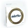 Fly Lines * | Airflo Ridge Sixth Sense Camo Fly Line Fashion