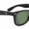 Accessories * | Optic Nerve Dylan Polarized Sunglasses Excellent Quality