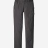 Apparel * | Patagonia Men'S Transit Traveler Pants Ink Black New Arrivals