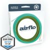 Fly Lines * | Airflo Superflo Ridge 2.0 Flats Power Taper Fly Lines Crazy Deals