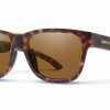 Accessories * | Smith Optics Lowdown Slim 2 Polarized Sunglasses Discount Online