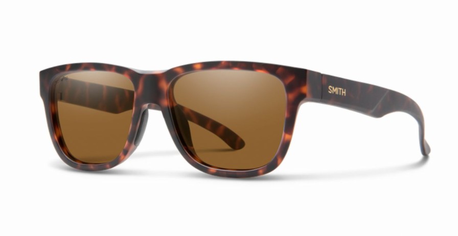 Accessories * | Smith Optics Lowdown Slim 2 Polarized Sunglasses Discount Online