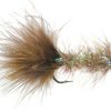 Flies * | Montana Fly Company Conehead Krystal Bugger Special Offers