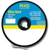 Leader & Tippet * | Rio Alloy Hard Sw Mono Tippet Fly Fishing Clearance Sale