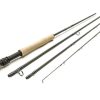 Rods & Reels * | Scott Sector Fly Rods Scott Rods Cheap Online