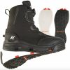 Boots & Waders * | Korkers Devil'S Canyon Wading Boot Kling-On & Felt Soles Promotion