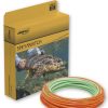 Fly Lines * | Airflo Switch Streamer 10' Floating Polyleader Wf Sale Online