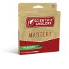 Fly Lines * | Scientific Anglers Mastery Standard Fly Line Cheap Online