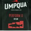 Leader & Tippet * | Umpqua Perform X Power Leader 7.5Ft 3Pk New Threads