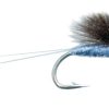 Flies * | Montana Fly Company Cdc Rs2 Low Price