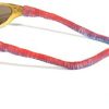 Accessories * | Croakies Suiters Eyewear Retainers Sunrise Large Choice