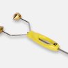 Fly Tying * | Loon Outdoors All Purpose Ergo Bobbin Yellow Large Choice