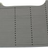 Accessories * | Umpqua Foam Sheet Ultimate Boat Box Low Price